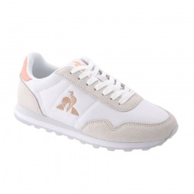Tenis Le Coq Sportif Astra Mujer