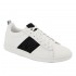 Tenis Le Coq Sportif Courtclassic Mujer
