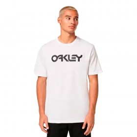 Camiseta Oakley Mark II Hombre