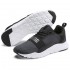 Tenis Puma Wired Knit Hombre