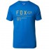 Camiseta Fox Non Stop Hombre