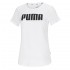 Camiseta Puma Essentials Mujer