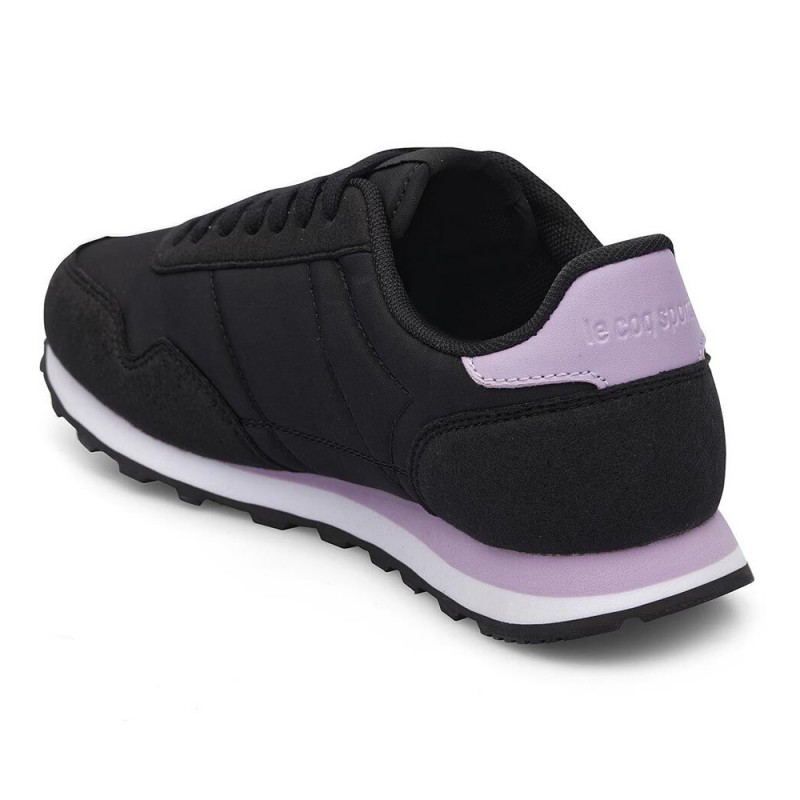 Tenis Le Coq Sportif Astra Mujer