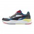 Tenis Puma X-Ray Speed Trainers Hombre
