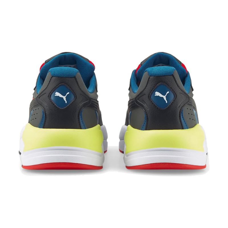 Tenis Puma X-Ray Speed Trainers Hombre