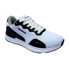 Tenis SNEAKERS SUPPLY Kano Hombre