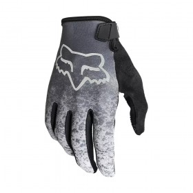 Guantes Fox Ranger Glove