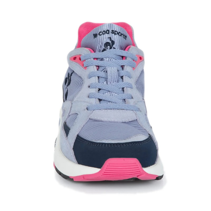 Tenis Le Coq Sportif  LCS R850 Mujer