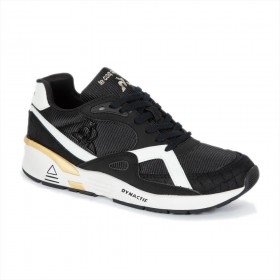 Tenis Le Coq Sportif LCS R850 Mujer