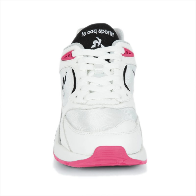 Tenis Le Coq Sportif  LCS R1100 Mujer