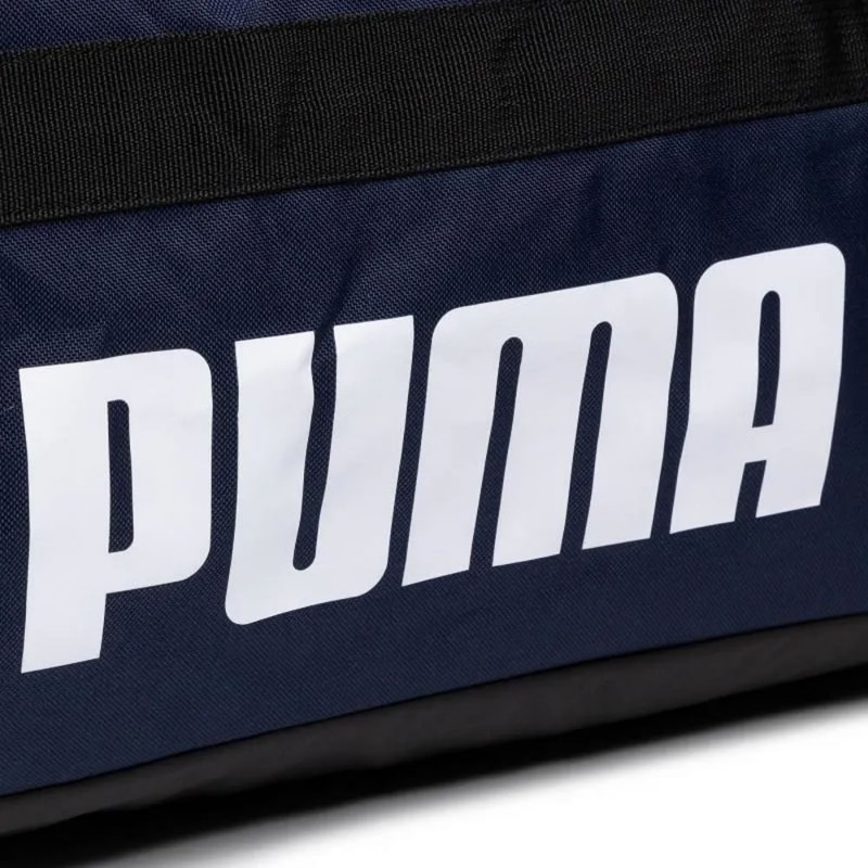 Maleta Puma Challenger Small Duffel