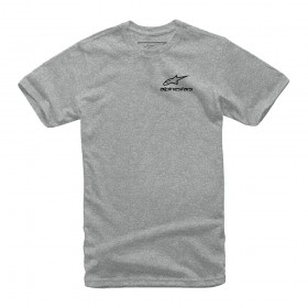 Camiseta Alpinestars Corporativa Hombre