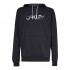 Buzo Oakley The Post Hoodie Hombre