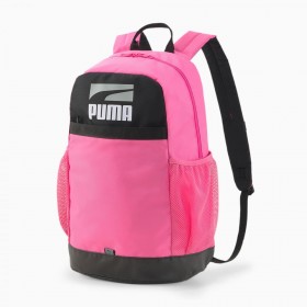 Morral Puma Plus Backpack II Mujer